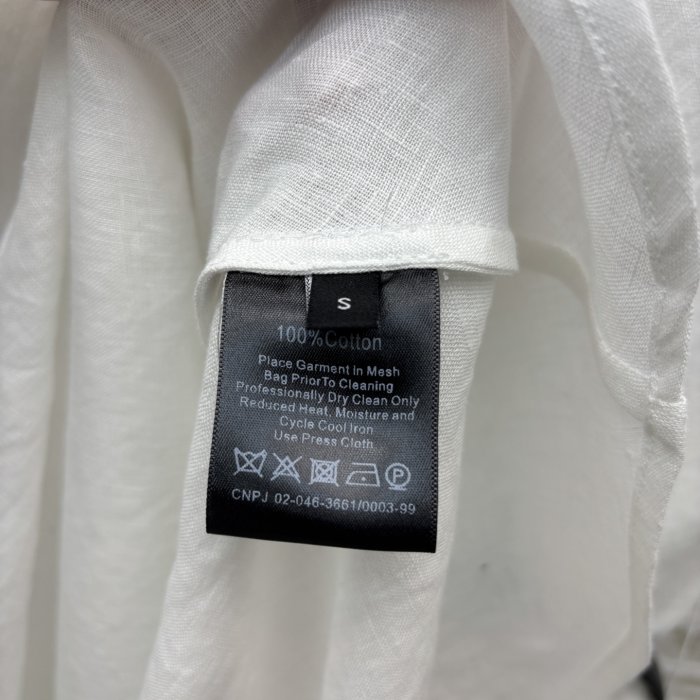 Плаття, Сукня фото 9