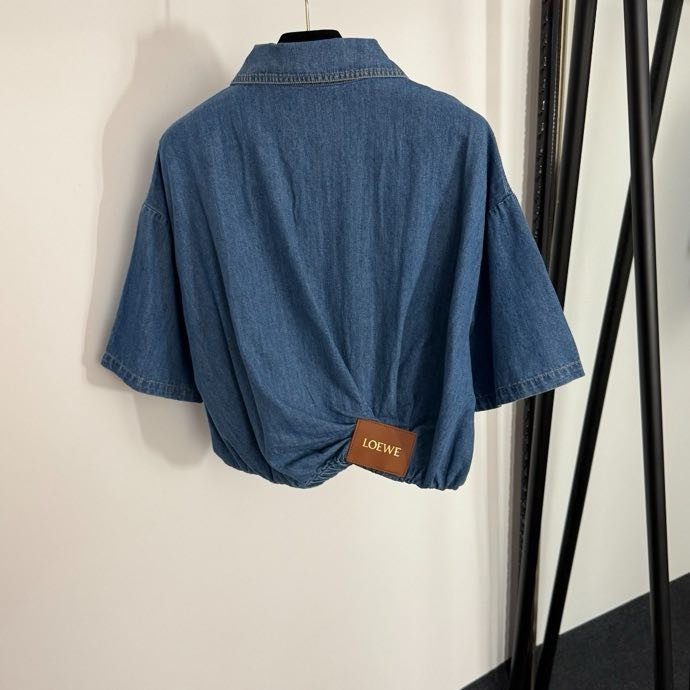 Костюм женский фото 5