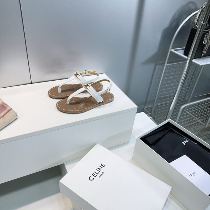 Sandals women's фото 9