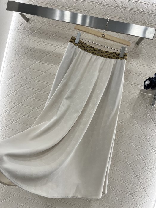 Skirt фото 6