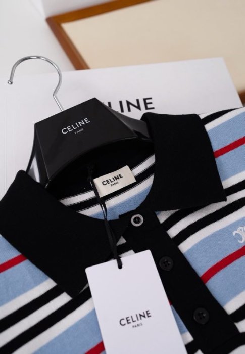 Футболка фото 3