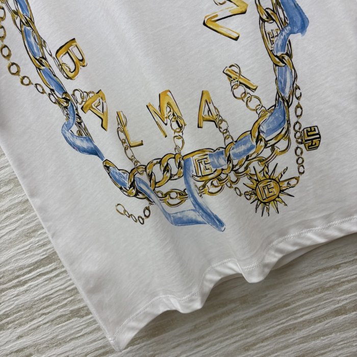 Футболка женская фото 6