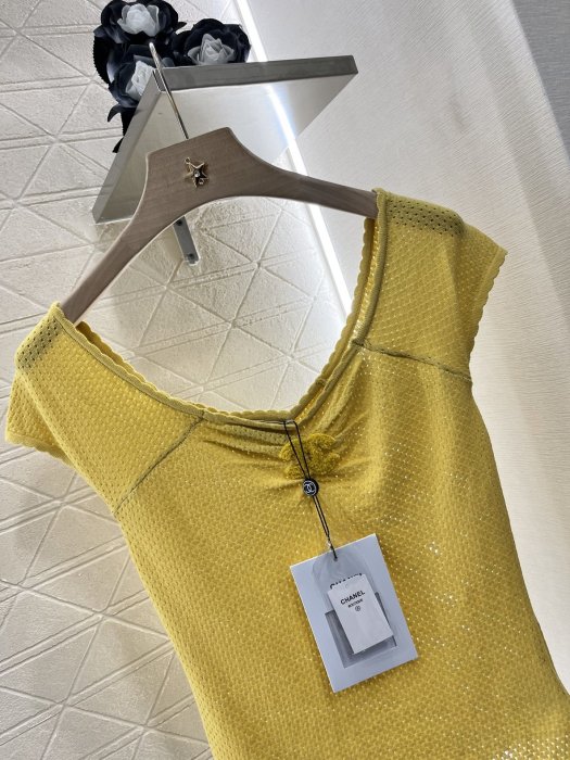 Майка женская фото 3