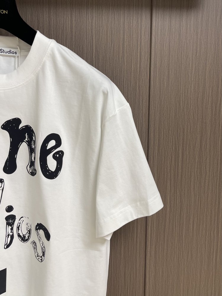 Футболка чоловіча фото 4