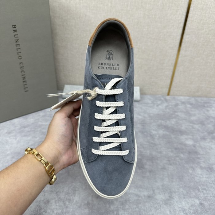 Кроссовки мужские фото 5