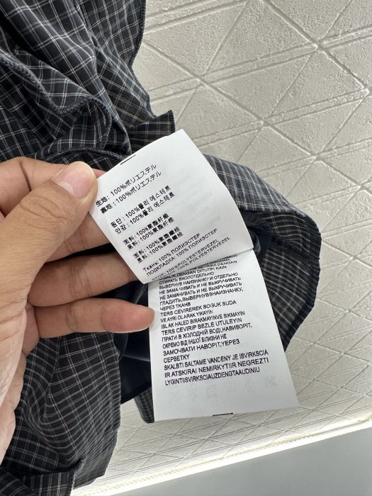 Платье фото 9