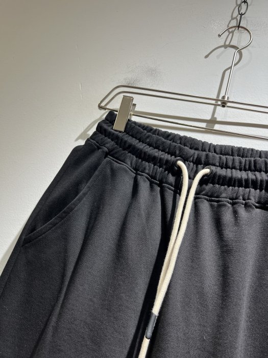 Шорти чоловічі фото 6