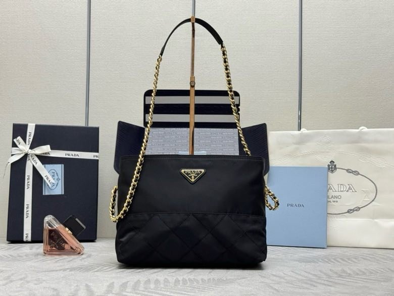 Сумка 1BD645 25 см фото 5