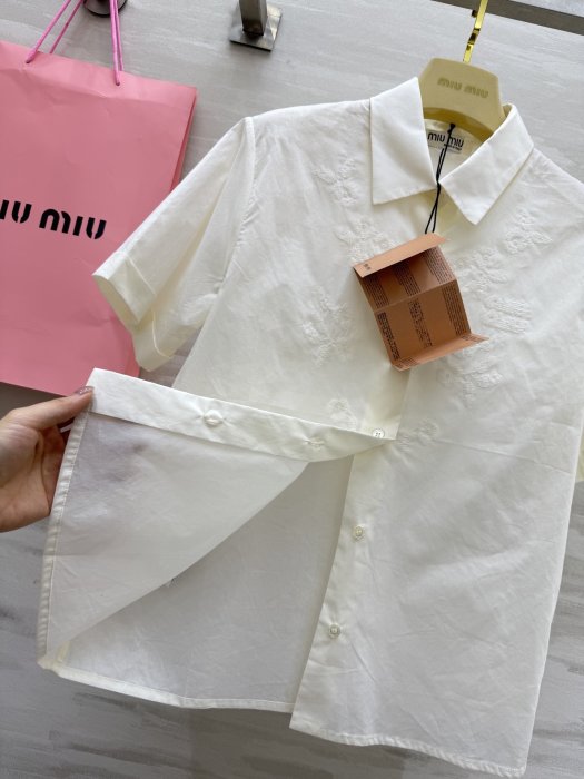 Shirt women's фото 9