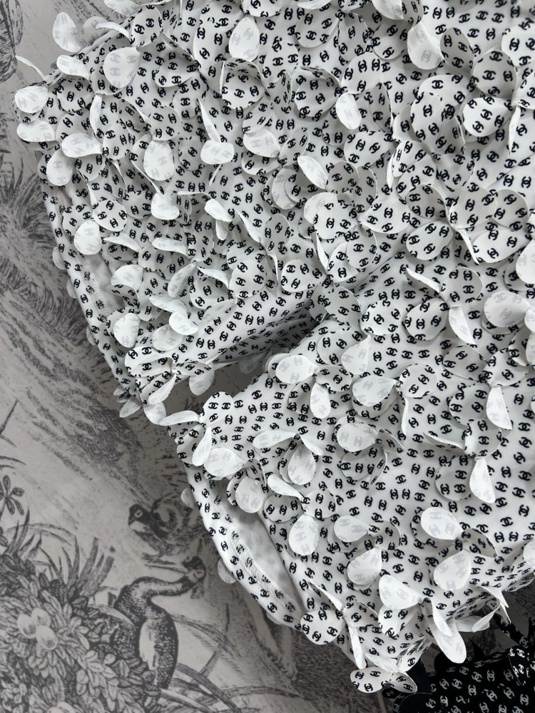 Шорты женские фото 3