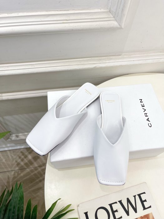 Туфлі жіночі фото 5