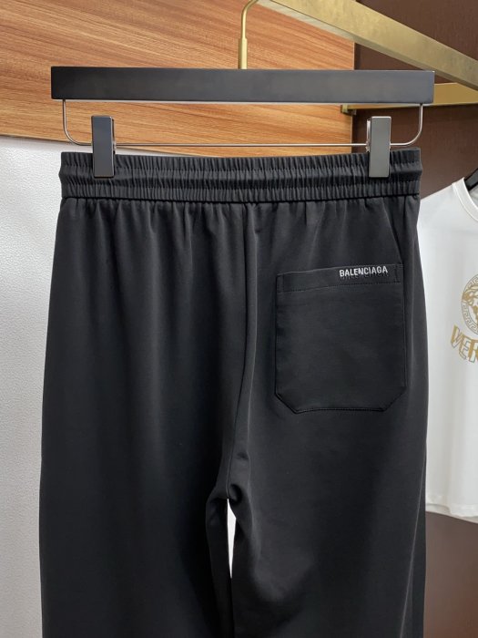 Pants men's фото 9