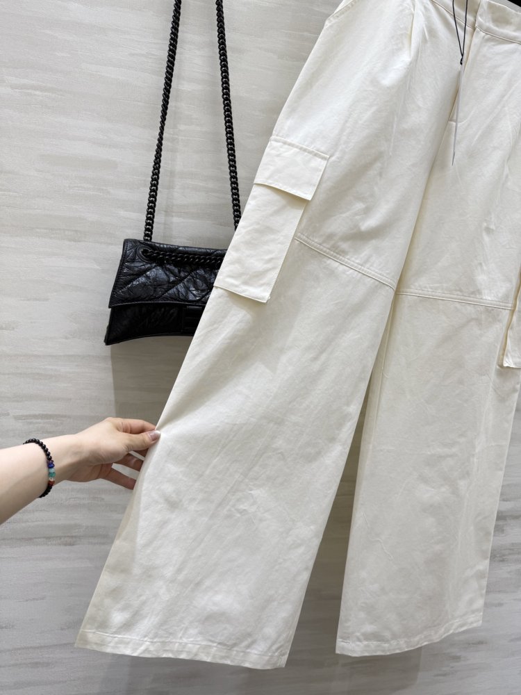 Pants women's фото 9