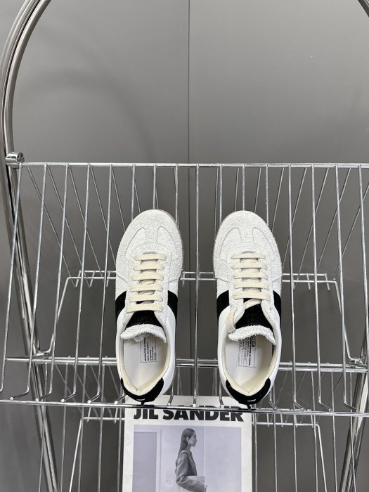 Кеди жіночі фото 6