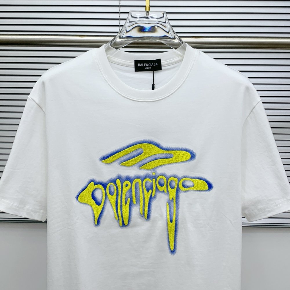 Футболка мужская фото 2