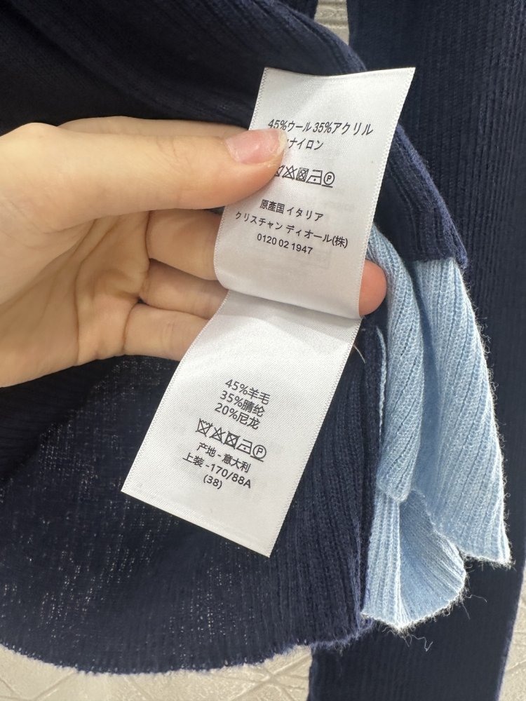 Кофта женская фото 9