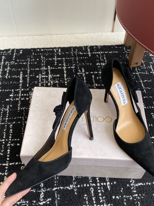 Shoes women's фото 6