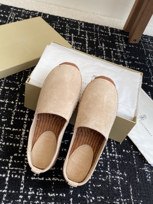 Ballet shoes фото 4