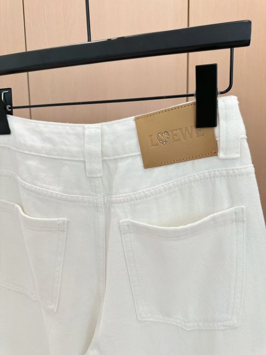 Джинси жіночі фото 3