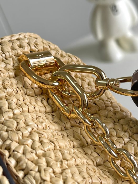 Сумка женская Twist 24 см фото 6