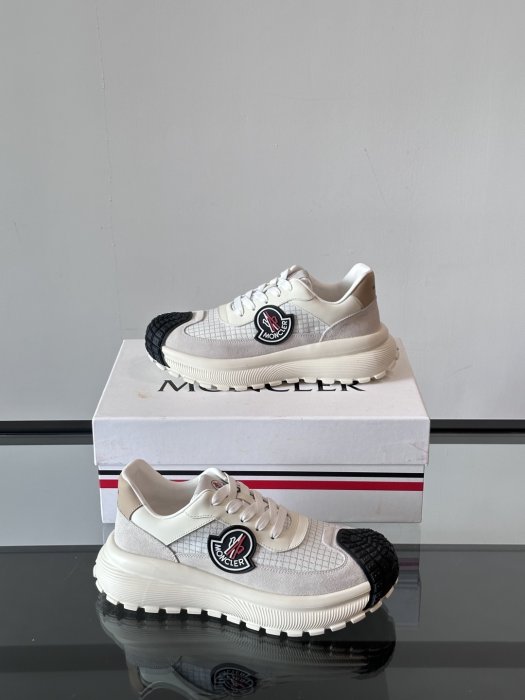 Кроссовки мужские фото 4