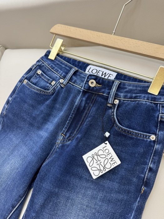 Jeans women's фото 6