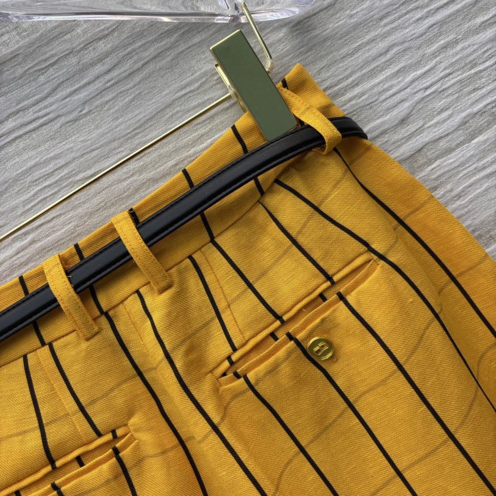 Shorts women's фото 8