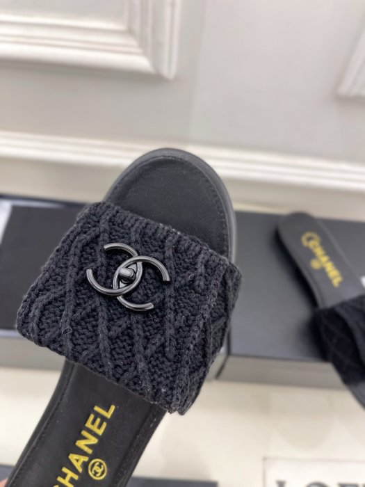 Step-ins women's фото 7