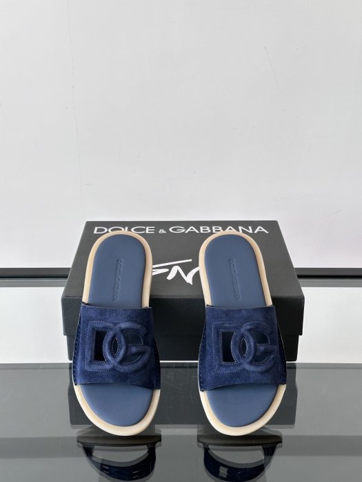 Шльопанці чоловічі фото 6