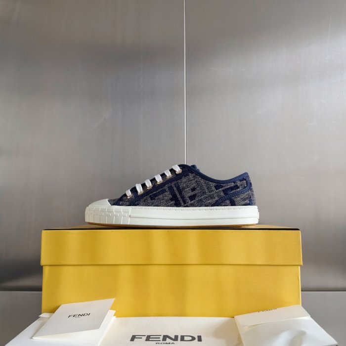 Кеды женские Domino фото 5