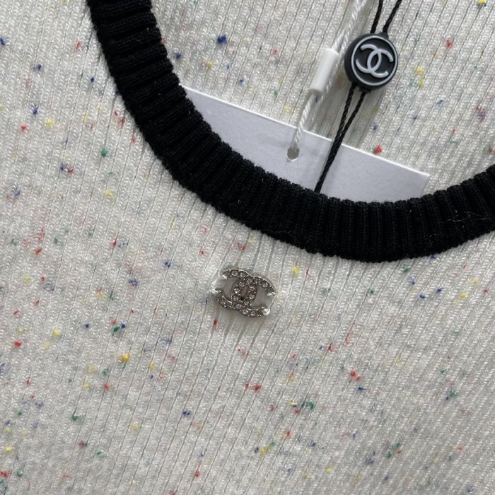 Майка жіноча фото 7