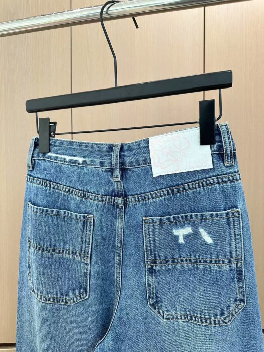 Джинси жіночі фото 5