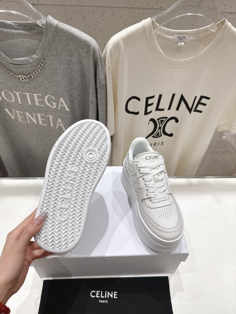 Sneakers women's фото 9