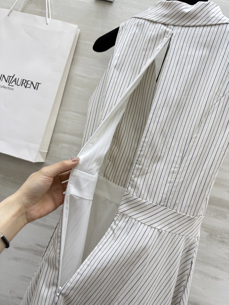 Плаття, Сукня фото 8