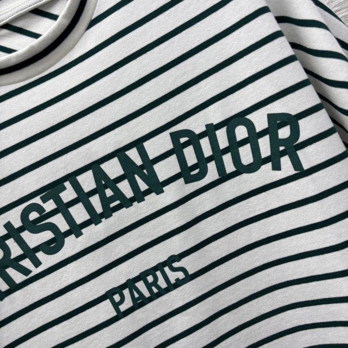 Футболка фото 5