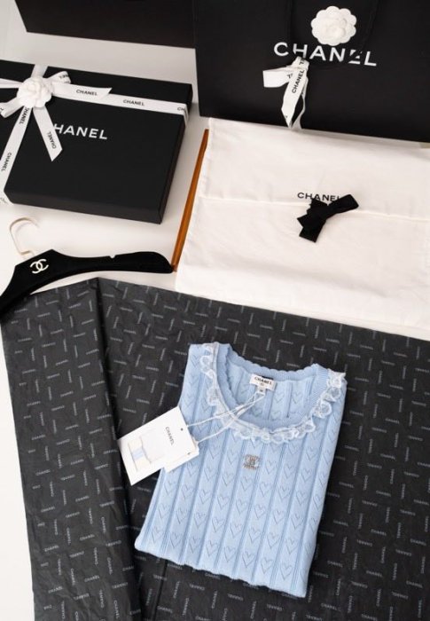 Футболка фото 4