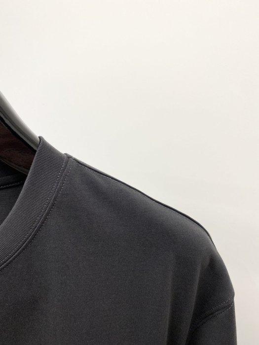 Футболка мужская фото 3