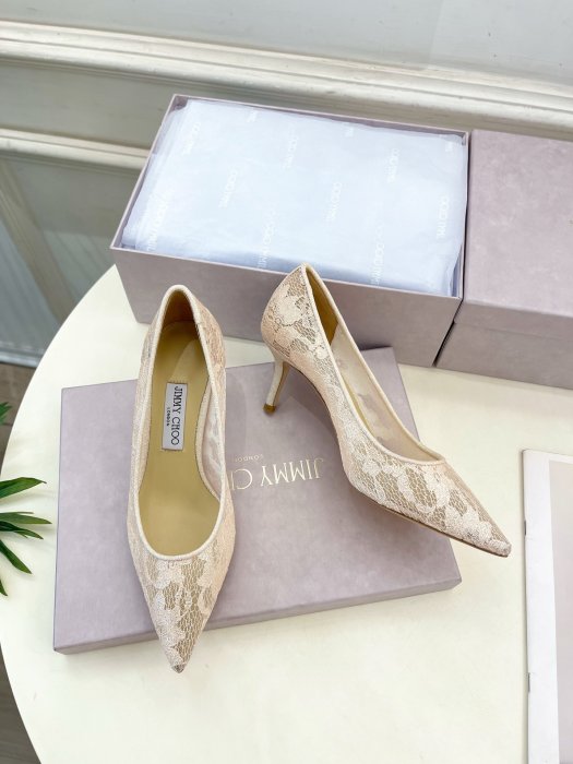 Туфли женские фото 4