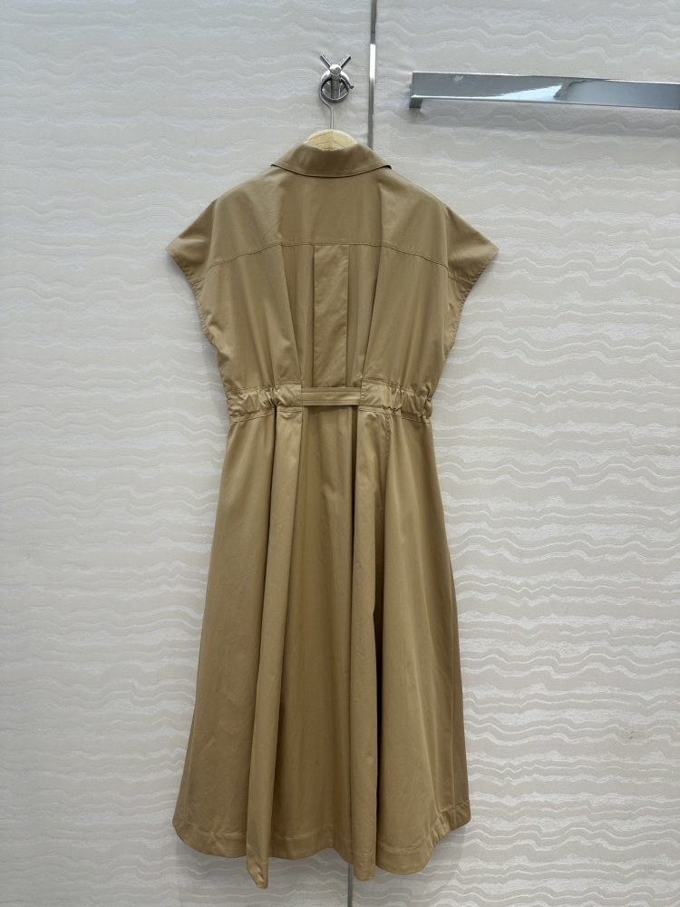 Одежда фото 9