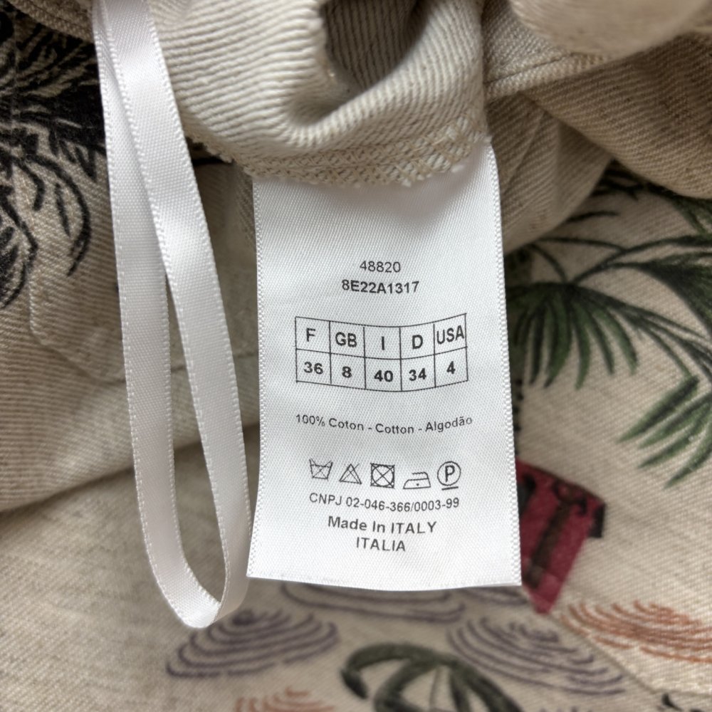 Shorts women's фото 9