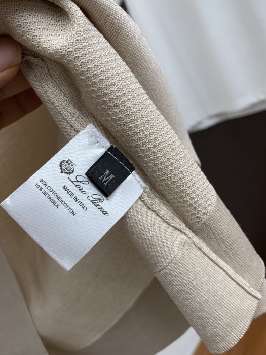 Футболка мужская фото 6