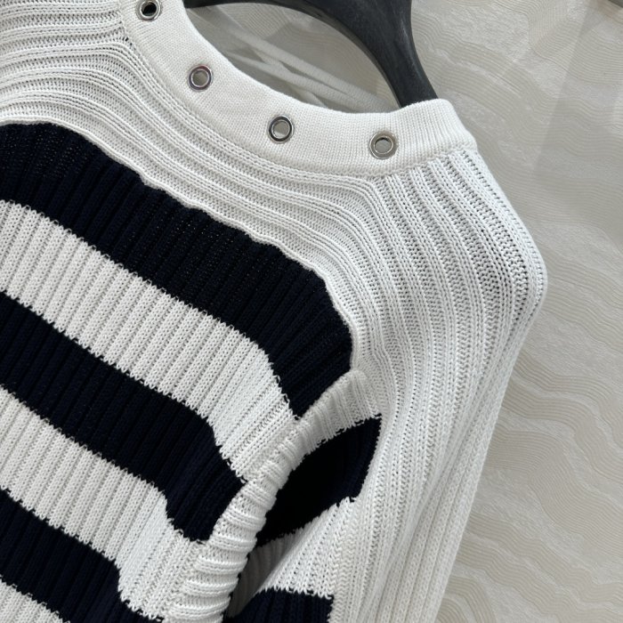 Кофта жіноча фото 3