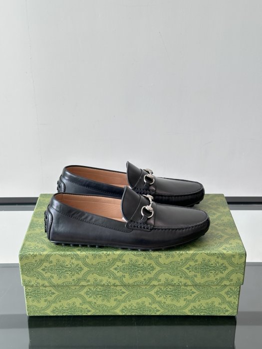 Туфли мужские