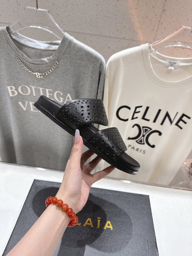 Step-ins women's фото 5