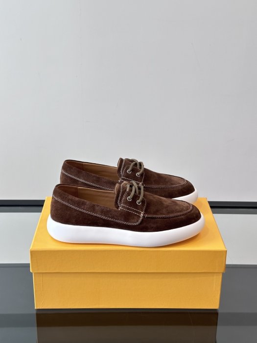 Лоферы мужские