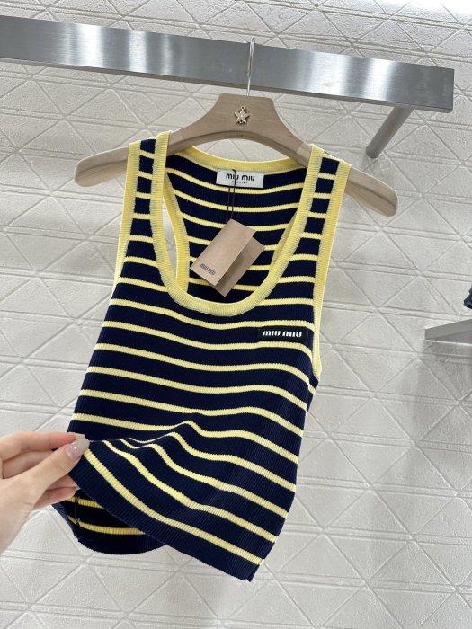 Shirt women's фото 6