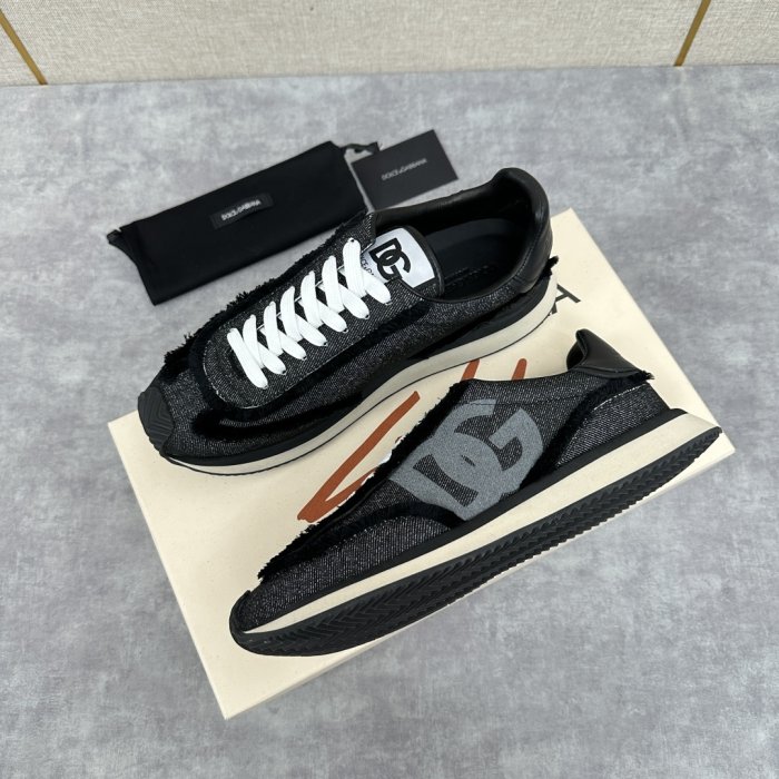 Кроссовки мужские фото 3