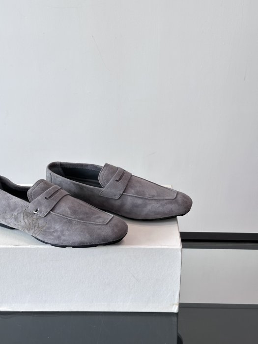 Туфли мужские Eden Scritto фото 7