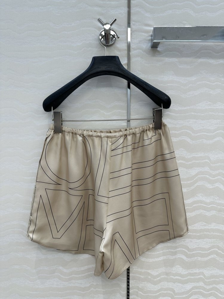 Шорти жіночі фото 9