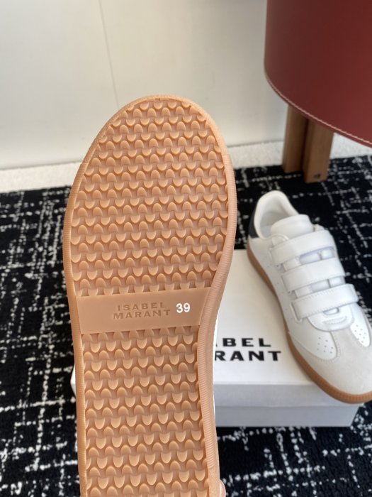 Кеди жіночі фото 9